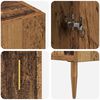 Product Thumbnail Image 11 of 15