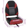 Product Thumbnail Image 18 of 19