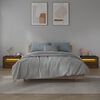 Product Thumbnail Image 3 of 14