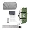 Product Thumbnail Image 11 of 18