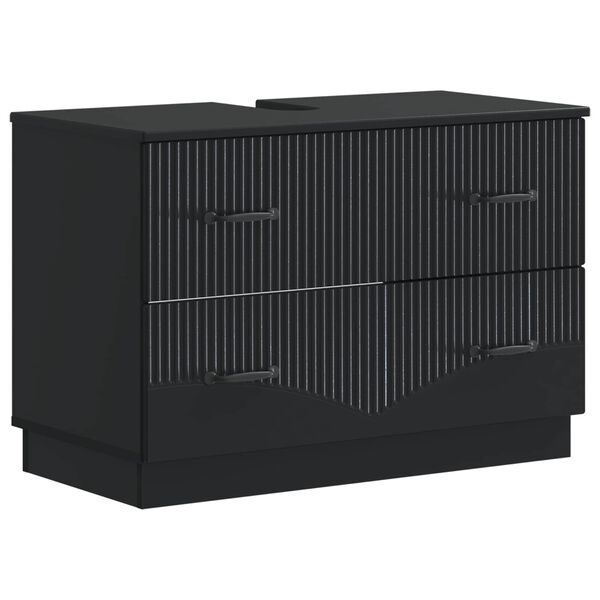 Showing Product Image 3 of 8