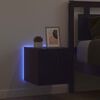 Product Thumbnail Image 7 of 17