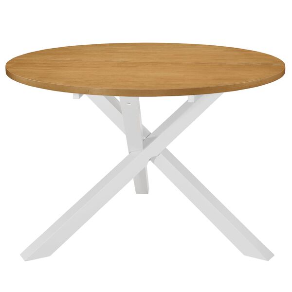 Showing Product Image 1 of 4