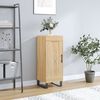 Product Thumbnail Image 2 of 14