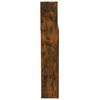 Product Thumbnail Image 4 of 8
