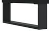 Product Thumbnail Image 10 of 13