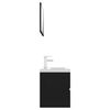 Product Thumbnail Image 6 of 20