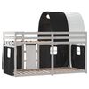 Product Thumbnail Image 6 of 16