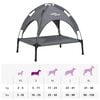 Product Thumbnail Image 9 of 9
