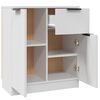 Product Thumbnail Image 8 of 11