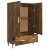 Product Thumbnail Image 4 of 9