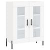 Product Thumbnail Image 7 of 14