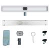 Product Thumbnail Image 10 of 13