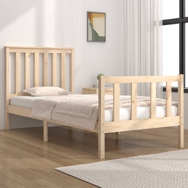 Showing Product Image 2 of 6