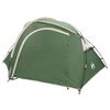 Product Thumbnail Image 4 of 15