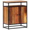 Product Thumbnail Image 8 of 10
