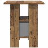Product Thumbnail Image 7 of 12