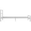Product Thumbnail Image 4 of 7