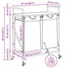 Product Thumbnail Image 13 of 13
