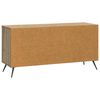 Product Thumbnail Image 8 of 13