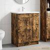 Product Thumbnail Image 2 of 8