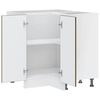Product Thumbnail Image 5 of 15