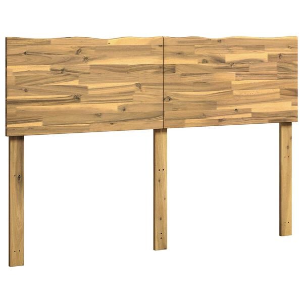 Showing Product Image 1 of 7