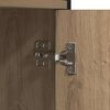 Product Thumbnail Image 10 of 14