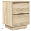 Product Thumbnail Image 7 of 17