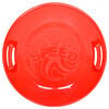 Product Thumbnail Image 2 of 4