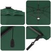 Product Thumbnail Image 9 of 16