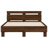 Product Thumbnail Image 7 of 15