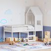 Product Thumbnail Image 2 of 12