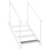 Product Thumbnail Image 8 of 10