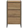 Product Thumbnail Image 6 of 14