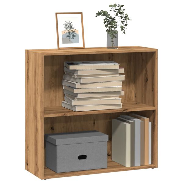 Showing Product Image 2 of 10
