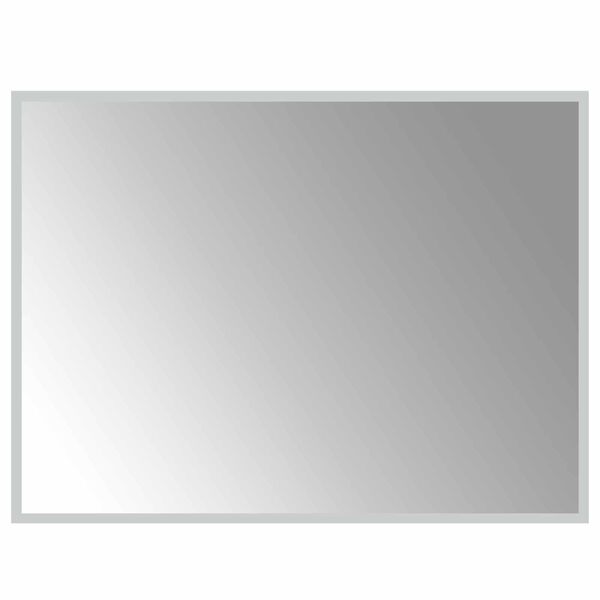 Showing Product Image 1 of 6