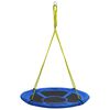Product Thumbnail Image 2 of 7