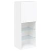 Product Thumbnail Image 9 of 23