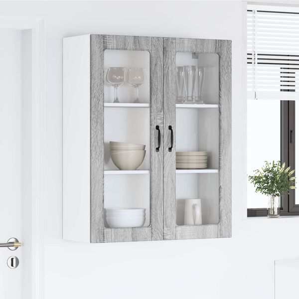 Showing Product Image 4 of 12