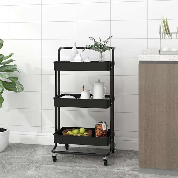 Showing Product Image 2 of 7