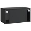 Product Thumbnail Image 8 of 11