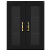 Product Thumbnail Image 6 of 12