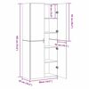 Product Thumbnail Image 15 of 15
