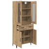 Product Thumbnail Image 5 of 16