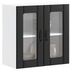 Product Thumbnail Image 2 of 14