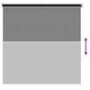 Product Thumbnail Image 8 of 9