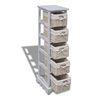 Product Thumbnail Image 3 of 8