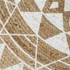 Product Thumbnail Image 4 of 5