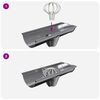 Product Thumbnail Image 9 of 11